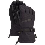Burton - Mb Gore Glove True Black - Skihandschuhe - Größe: S
