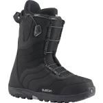 Burton Mint - Snowboard Boots - Damen