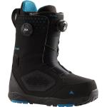 Burton Photon Boa Snowboard Boot 2024 (Black) US 10 / EU 43