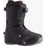 Burton Ruler Step On Snowboard Boot 2024 (Black) US 10 / EU 43