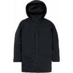 Burton - Snowboardjacke - W Prowess 2.0 Jacket True Black für Damen - Größe M - schwarz