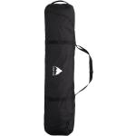 Schwarze Burton Snowboardtaschen mit Reißverschluss 
