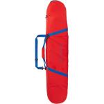 Burton Scarlet Snowboardtaschen 