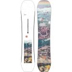 Burton Story Board Snowboard 2023 Größe 142