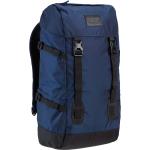 Burton Tinder 2.0 30L Backpack dress blue