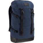 Burton Tinder 2.0 30L Backpack dress blue air wash