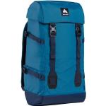 Burton Tinder 2.0 30L Backpack lyons blue