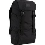 Burton Tinder 2.0 30L Backpack true black triple ripstop