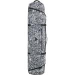 Burton Wheelie Gig Snowboardtaschen mit Reißverschluss gepolstert 