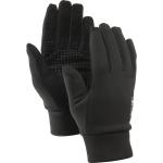 Burton Women's Touch N Go Glove