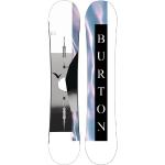 Burton Yeasayer - Snowboard - Damen