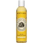 Burt's Bees Shampoo & Wash Naturkosmetik Shampoos für Herren 