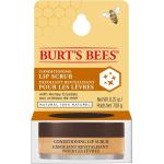 Burt's Bees Lippenpeelings mit Bienenwachs 
