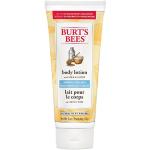Burt's Bees Naturkosmetik Bodylotions & Körperlotionen 175 ml mit Honig für Herren 
