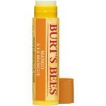 Burt's Bees Naturkosmetik Lippenbalsame mit Mango für Herren 