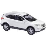 Busch 53500 H0 PKW Modell Ford Kuga