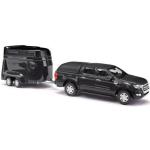 Ford Ranger Modellautos & Spielzeugautos 