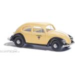 Original VW Käfer Spielzeugauto Rückziehfunktion Kinder Spielzeug