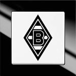 Borussia Mönchengladbach Schalter 