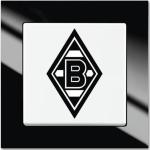 Borussia Mönchengladbach Baumarktartikel 