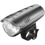 BUSCH+MÜLLER Fahrradlampe Ixon Pure, Fahrradlicht, Fahrradzubehör