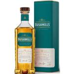 Irische Bushmills Single Malt Whiskys & Single Malt Whiskeys für 10 Jahre 