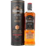 Bushmills 11 Years The Causeway Collection Banyuls Cask + Box 0,7l 46%