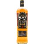 Bushmills Black Bush 40.0% 1 Liter