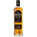 Bushmills Black Bush Irish Whiskey (1 x 0.7 l)