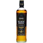 Irische Bushmills Malt Whiskys & Malt Whiskeys Oloroso cask 