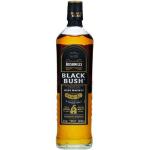 Irische Bushmills Malt Whiskys & Malt Whiskeys Oloroso cask 