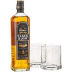 Irische Bushmills Whiskys & Whiskeys Sets & Geschenksets 0,7 l 