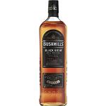 Bushmills Black Bush Irish Whisky 0,7l
