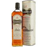 Schottische Bushmills Whiskys & Whiskeys 9,0 l Sherry cask 