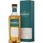 Bushmills Single Malt 10yrs Vol.40% irish Whiskey