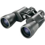 Bushnell Fernglas PowerView 20x50