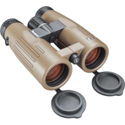 Bushnell Forge Binoculars 8x42 Terrain Roof Prism 8x42