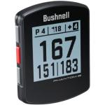 Bushnell Phantom 2 GPS Entfernungmesser schwarz