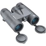 Bushnell Prime Binoculars 8x32 Roof Prism 8x32