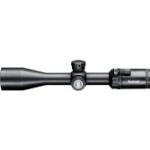 Bushnell Zielfernrohr AR Optics 4.5-18x40 DZ 223 SFP black