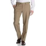 Business Hose von Class - Farbe Taupe Gr. 94
