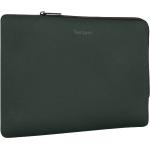 Grüne Elegante Targus EcoSmart Laptop Sleeves & Laptophüllen kratzfest 
