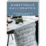 Schönschreibfüller & Kalligraphie Füller 