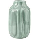 Bunte Asiatische 13 cm Butlers Hanami Runde Vasen & Blumenvasen 13 cm aus Glas 