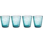 Türkise Butlers Glasserien & Gläsersets aus Glas 