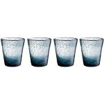 Blaue Butlers Glasserien & Gläsersets aus Glas 