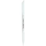 Butter London Signature Glass Cuticle Pusher for W