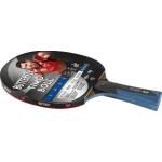 Butterfly Timo Boll Edition - Black