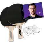 Butterfly Timo Boll Set