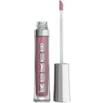 Buxom Full-On Lip Polish Lip Plumping Gloss SOPHIA (sweetheart pink) .210ml by Buxom